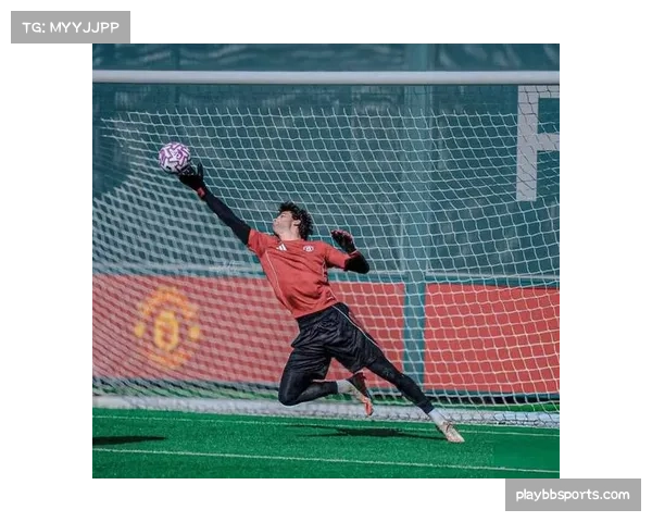 马兹拉维因伤缺席曼联今日训练 伤情或将在明日公布