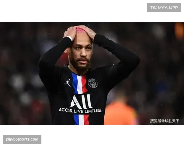 内马尔加盟国米备战2026世界杯获主力位置承诺目标重返巅峰