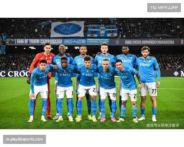 那不勒斯点球成焦点 迪洛伦佐造点助德布劳内稳射制胜