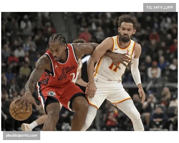 伦纳德压哨投篮锁定胜局，鹈鹕遭遇五连败困境