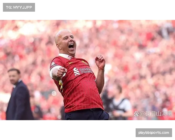 水晶宫边中结合战术克制利物浦 萨尔无球跑动创造空间