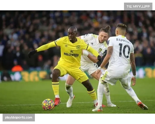 利兹联战平布伦特福德积16分 保级区与中游分化加速