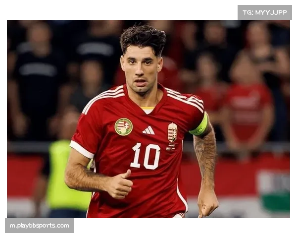 利物浦索博斯洛伊贴地斩任意球 技术型破门成亮点