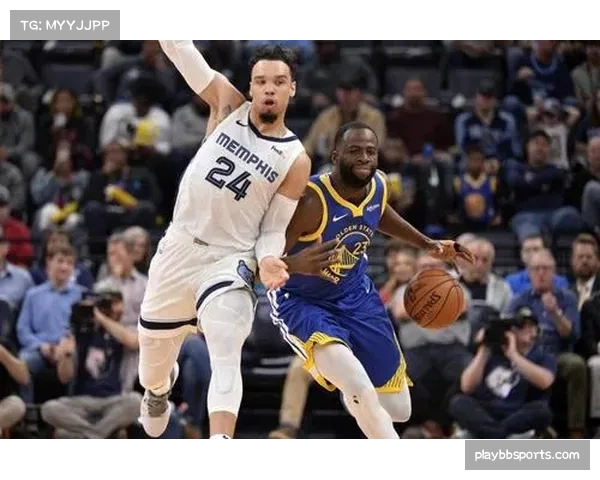 西部头部球队优势明显 中游集团竞争决定首轮对阵